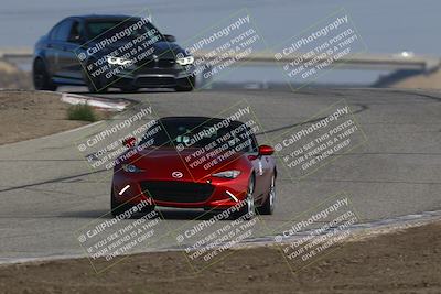 media/Oct-19-2025-Speed Ventures (Sun) [[a6e7fe67be]]/Purple/Session 2 (Outside Grapevine)/